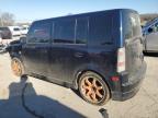 2006 Toyota Scion Xb zu verkaufen in Lebanon, TN - All Over