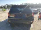 2019 Honda Passport Sport for Sale in Ocala, FL - Side