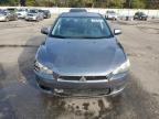 2011 Mitsubishi Lancer Es/Es Sport за продажба в Eight Mile, AL - Front End