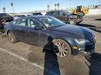 2012 Audi A7 Prestige for Sale in Van Nuys, CA - Side
