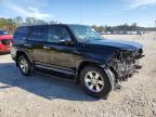 2011 Toyota 4Runner Sr5 للبيع في Houston، TX - Front End