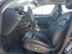 Colorado Springs, CO에서 판매 중인 2015 Audi A4 Prestige   - Rollover