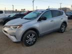 2017 Toyota Rav4 Le за продажба в Los Angeles, CA - Front End