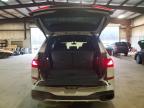2020 Bmw X7 M50I en Venta en Austell, GA - Front End