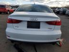 2015 Audi A3 Premium Plus за продажба в New Britain, CT - Front End