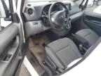 2019 Nissan Nv200 2.5S for Sale in Kapolei, HI - Side