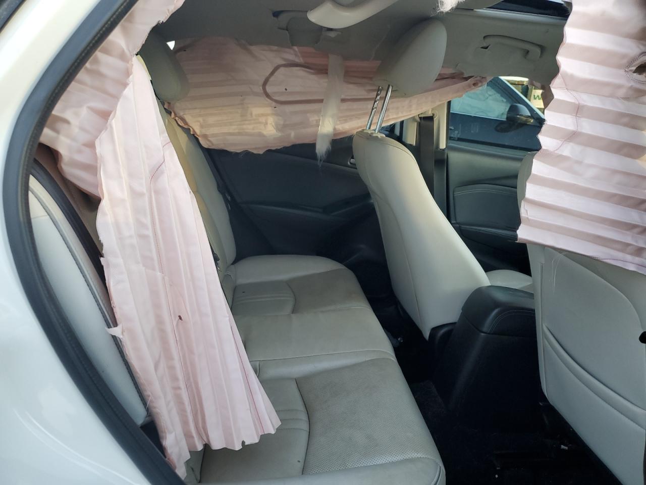 2019 Mazda CX-3 - Image 10