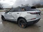2020 Land Rover Range Rover Velar S en Venta en Lebanon, TN - All Over