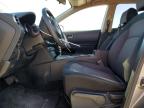 2008 Nissan Rogue S на продаже в Wilmer, TX - Front End