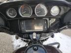 2018 HARLEY-DAVIDSON FLHXS STREET GLIDE SPECIAL for sale at Copart MI - DETROIT