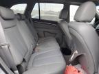 2007 Hyundai Santa Fe Se for Sale in Exeter, RI - Normal Wear