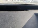 2008 Toyota Prius  for Sale in Windsor, NJ - Rear End