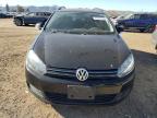 2012 Volkswagen Jetta S   for Sale in San Martin, CA - Minor Dent/Scratches