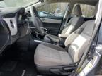 2018 Toyota Corolla L იყიდება Gainesville-ში, GA - Front End