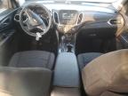 2018 Chevrolet Equinox Lt for Sale in Earlington, KY - Front End