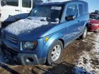 2007 Honda Element Ex იყიდება Brighton-ში, CO - Front End