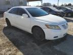 2007 Toyota Camry Ce for Sale in Los Angeles, CA - Mechanical