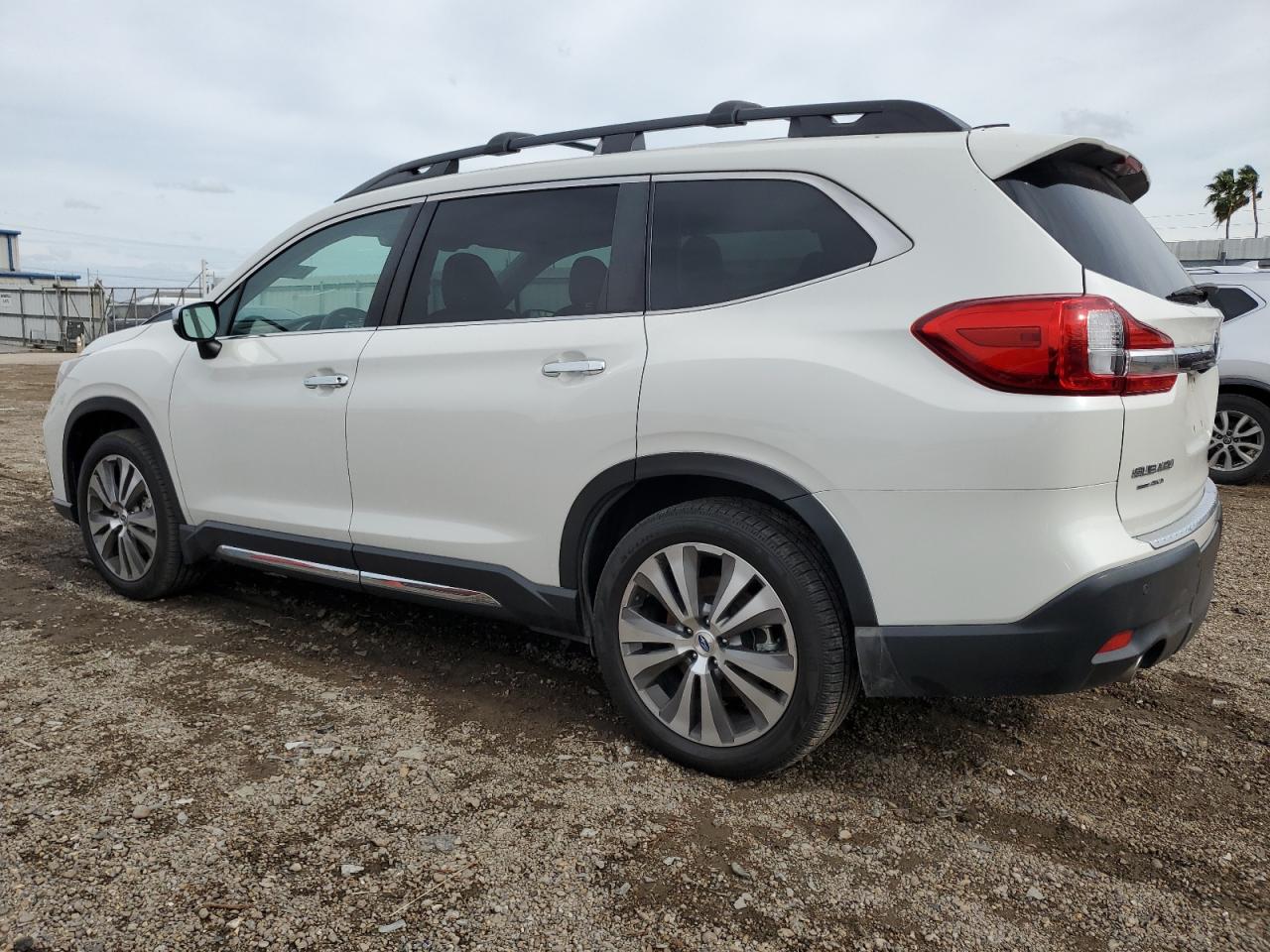 2020 Subaru Ascent - Image 2