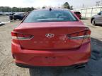 Shreveport, LA에서 판매 중인 2019 Hyundai Sonata Limited - Front End