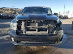 2015 Ram 1500 Sport იყიდება Reno-ში, NV - Side