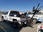 2017 Gmc Sierra C3500 Sle na sprzedaż w Van Nuys, CA - Minor Dent/Scratches