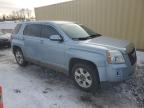 2015 Gmc Terrain Sle na sprzedaż w Barberton, OH - Side