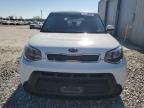 2014 Kia Soul  for Sale in Sikeston, MO - Top/Roof