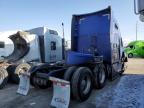 2024 Kenworth Construction T680 for Sale in Farr West, UT - Rollover