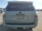 2022 Toyota 4Runner Sr5 Premium for Sale in Kapolei, HI - Side