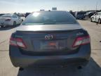 New Orleans, LA에서 판매 중인 2010 Toyota Camry Se - All Over