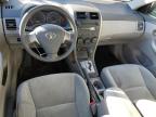 2010 Toyota Corolla Base zu verkaufen in Grenada, MS - Side