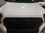 2024 Toyota Tundra Crewmax Sr продається в Anchorage, AK - Biohazard/Chemical