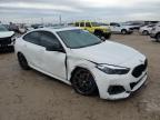 Houston, TX에서 판매 중인 2021 Bmw M235Xi  - Side
