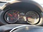 York Haven, PA에서 판매 중인 2014 Nissan Rogue Select S - Front End
