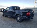 2005 Ford F150    за продажба в Jacksonville, FL - Front End