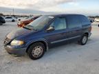 2006 Dodge Caravan Se за продажба в Arcadia, FL - Minor Dent/Scratches