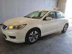 2013 Honda Accord Lx на продаже в Orlando, FL - Minor Dent/Scratches