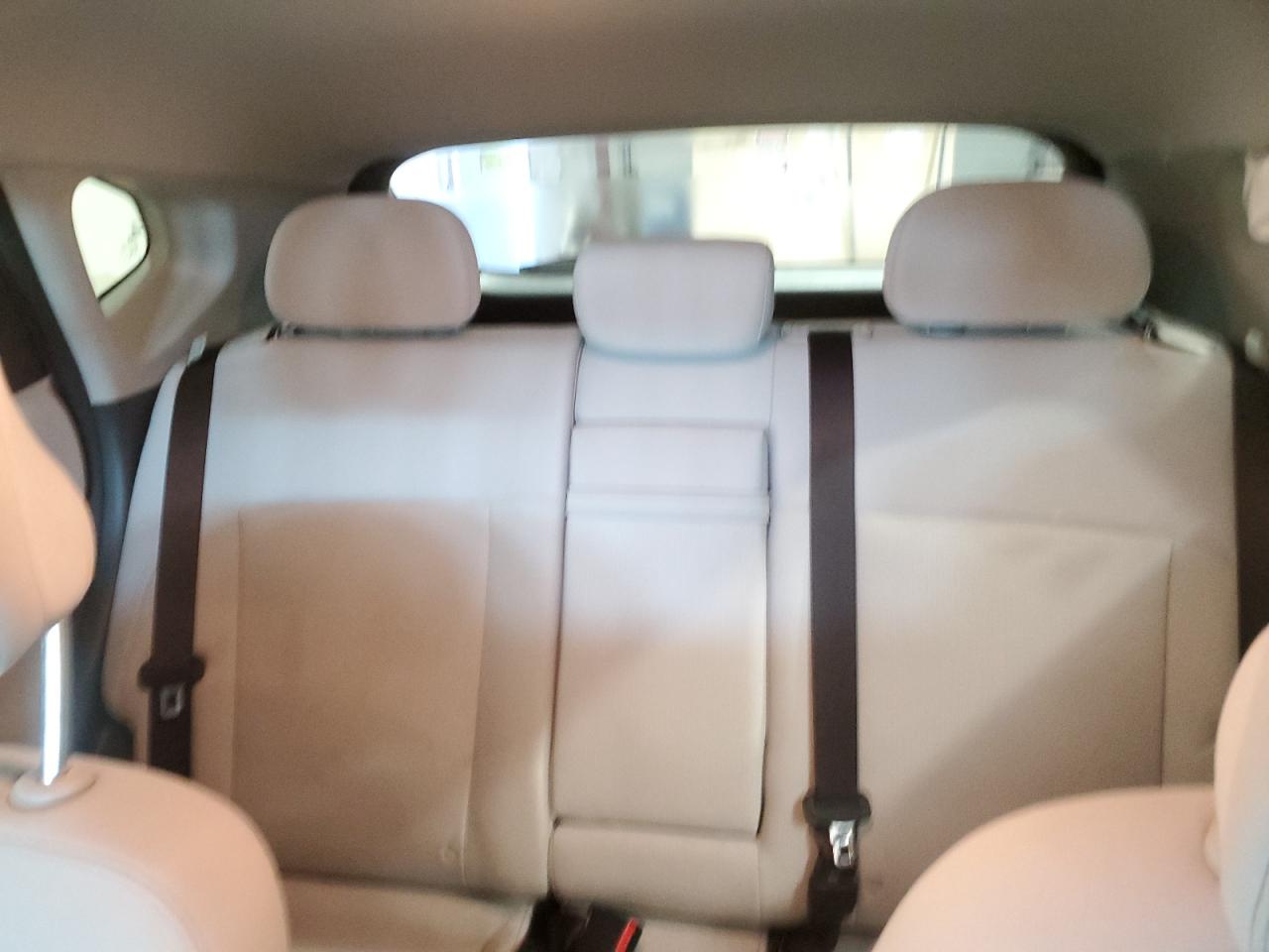 2024 Hyundai Kona - Image 10