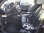2011 Mercedes-Benz Gl 450 4Matic продається в Exeter, RI - Front End