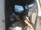 2015 Peterbilt 579  за продажба в Mocksville, NC - Biohazard/Chemical