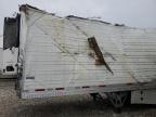 2024 Cimc Reefer Van for Sale in Florence, MS - Side
