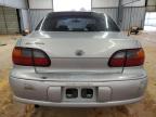 2000 Chevrolet Malibu  zu verkaufen in Mocksville, NC - All Over