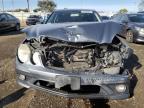 2009 Mercedes-Benz E 350 4Matic на продаже в San Diego, CA - Front End