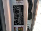2018 Kia Soul  продається в Prairie Grove, AR - All Over
