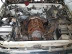 1997 Toyota Tacoma Xtracab за продажба в Columbus, OH - Mechanical