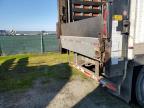 2000 Wabash Trailer for Sale in Sacramento, CA - Minor Dent/Scratches