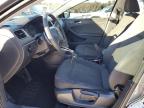 Exeter, RI에서 판매 중인 2014 Volkswagen Jetta Base - Front End
