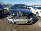 2019 Mercedes-Benz Glc 300 4Matic de vânzare în Baltimore, MD - Front End