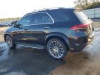 2021 Mercedes-Benz Gle 350 en Venta en Harleyville, SC - Side