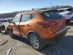 Louisville, KY에서 판매 중인 2017 Nissan Rogue Sport S - Front End